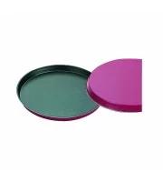 Форма для пиццы 28см Форма для пиццы 28см