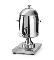 Диспенсер для молока 10,5л Диспенсер для молока 10,5л