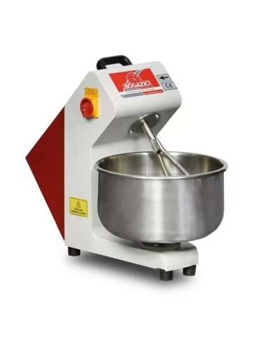 Тестомес BHY-5 Тестомес BHY-5