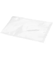 Пакети гофровані 160x230 мм Stalgast 691907 Stalgast 691907