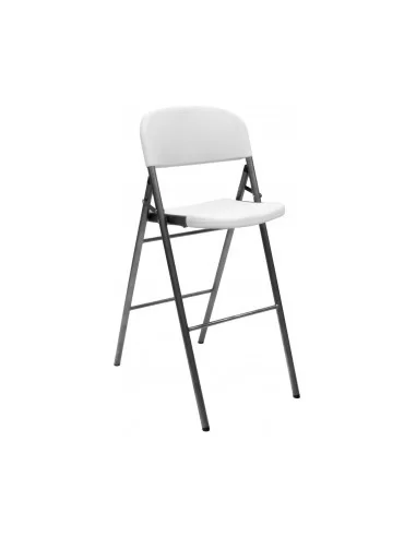 Стілець для кейтерінгу GRENADA Стілець для кейтерінгу GRENADA