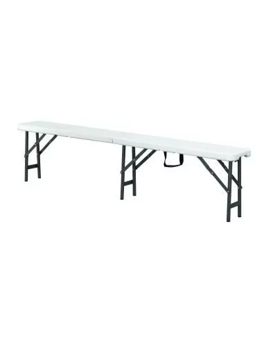 Лавка для кейтеринга SIESTA Лавка для кейтеринга SIESTA