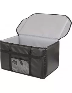 Термосумка,lunchbox для 6 упаковoк