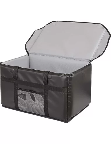 Термосумка,lunchbox для 6 упаковoк