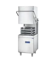 Посудомийна машина універсальна Stalgast Power Digital 801566