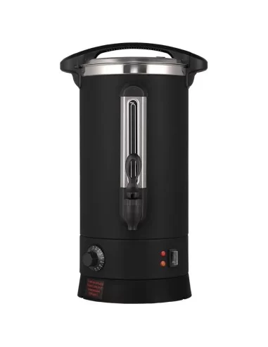 Електрокип'ятильник Gredil 21 л Stalgast 751205