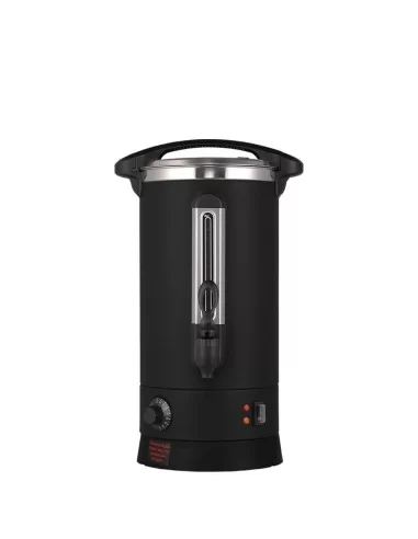 Електрокип'ятильник Gredil 9 л Stalgast 751087