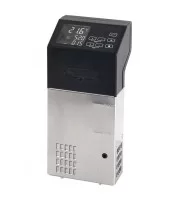 Апарат для термічної обробки продуктів 1,4 кВт Stalgast 691100