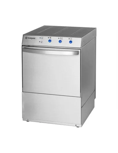 Посудомийна машина, універсальна Stalgast 801505