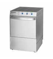 Посудомийна машина, універсальна Stalgast 801505