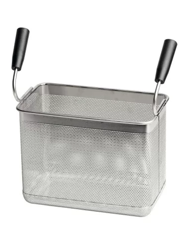 Кошик GN 1/3 для макароноварки Stalgast 979992 Кошик GN 1/3 для макароноварки Stalgast 979992