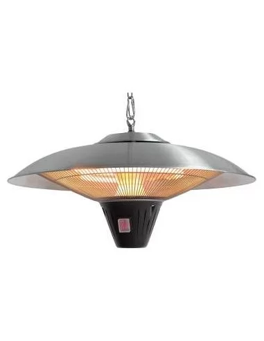Лампа для обігріву підвісна Stalgast 692311