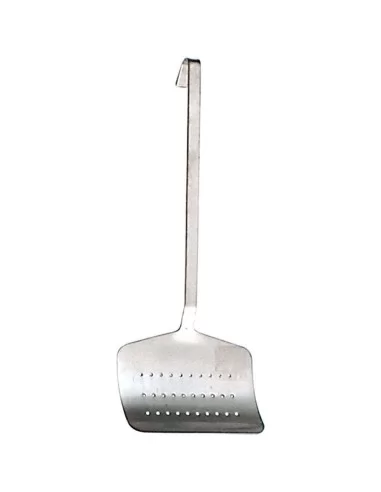 Лопатка для риби Monoblok L-340 мм Stalgast 312340 Лопатка для риби Monoblok L-340 мм Stalgast 312340