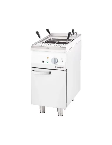 Макароноварка Stalgast 9745000 Макароноварка Stalgast 9745000