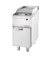 Поверхня нейтральна настільна Stalgast 9700600 Поверхня нейтральна настільна Stalgast 9700600