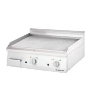 Поверхня нейтральна настільна з висувним ящиком Stalgast 9700210