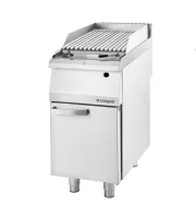 Поверхня нейтральна настільна з висувним ящиком Stalgast 9700410 Поверхня нейтральна настільна з висувним ящиком Stalgast 9700410