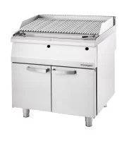 Поверхня нейтральна настільна з висувним ящиком Stalgast 9700610