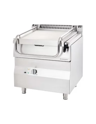 Сковорода Stalgast 9740000 Сковорода Stalgast 9740000