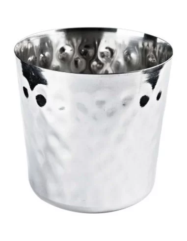 Ємність для подачі 410 мл Stalgast 546025, d-88 мм Ємність для подачі 410 мл Stalgast 546025, d-88 мм