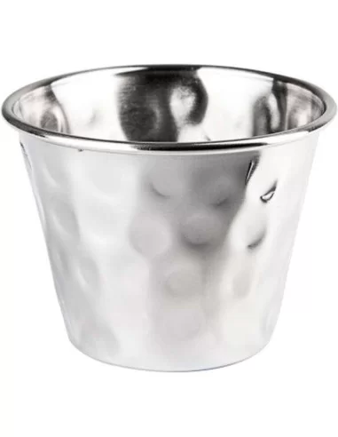 Ємність для подачі 75 мл Stalgast 546044 Ємність для подачі 75 мл Stalgast 546044