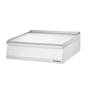 Поверхня нейтральна настільна Stalgast 9700400