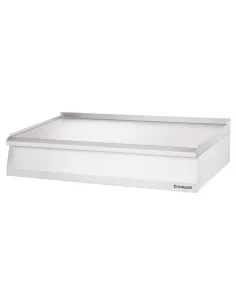 Поверхня нейтральна настільна Stalgast 9700600