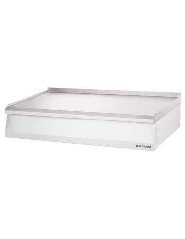 Поверхня нейтральна настільна Stalgast 9700600 Поверхня нейтральна настільна Stalgast 9700600