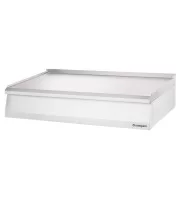 Поверхня нейтральна настільна Stalgast 9700600 Поверхня нейтральна настільна Stalgast 9700600