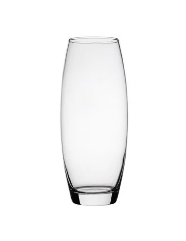 Ваза Flora 26 см 43966 (43968) GB1K6