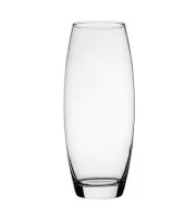 Ваза Flora 26 см 43966 (43968) GB1K6
