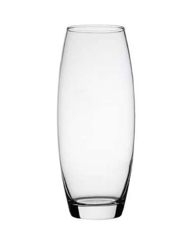 Ваза Flora 26 см 43966 (43968) GB1K6