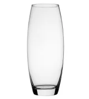 Ваза Flora 26 см 43966 (43968) GB1K6