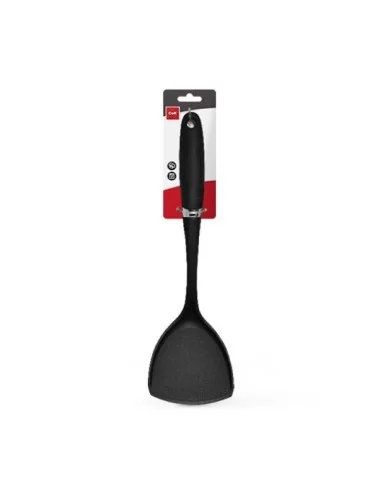 Лопатка нейлонова CoK Deluxe B12K8