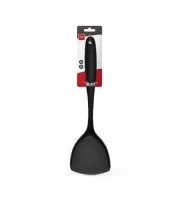 Лопатка нейлонова CoK Deluxe B12K8