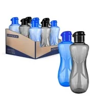 Пляшка для води Atlantic Hidrafit 750 мл CT20 Пляшка для води Atlantic Hidrafit 750 мл CT20