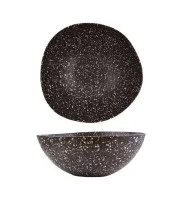 Салатник Alar Sílice Cosmos 23 см B6K2