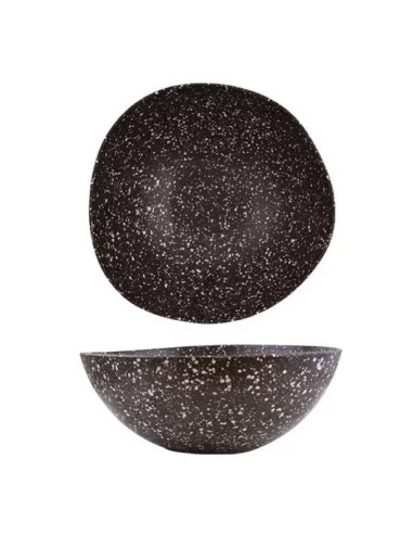 Салатник Alar Sílice Cosmos 23 см B6K2