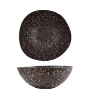 Салатник Alar Sílice Cosmos 23 см B6K2