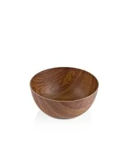 Салатник круглий закусочний Cok PS 20 см CT24