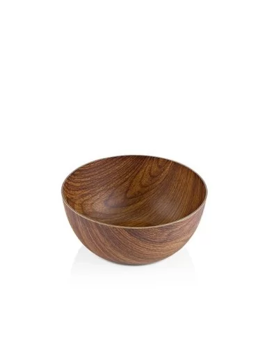 Салатник круглий закусочний Cok PS 20 см CT24