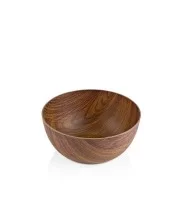 Салатник круглий закусочний Cok PS 20 см CT24