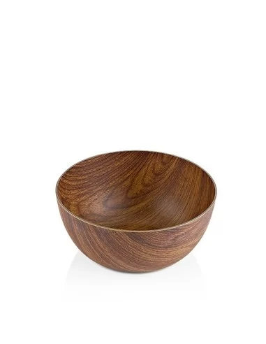 Салатник круглий закусочний Cok PS 24 см CT24 Салатник круглий закусочний Cok PS 24 см CT24