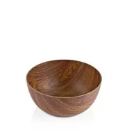 Салатник круглий закусочний Cok PS 24 см CT24 Салатник круглий закусочний Cok PS 24 см CT24