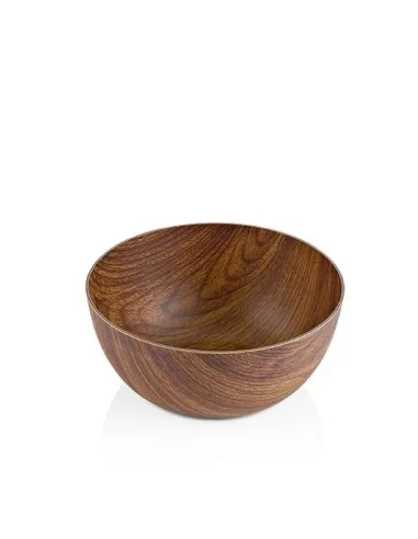 Салатник круглий закусочний Cok PS 24 см CT24 Салатник круглий закусочний Cok PS 24 см CT24