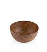 Салатник круглий закусочний Cok PS 24 см CT24 Салатник круглий закусочний Cok PS 24 см CT24