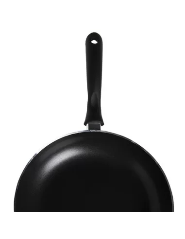 Сковорода Cok Deluxe 24 см 2,5 ммСТ12 Сковорода Cok Deluxe 24 см 2,5 ммСТ12