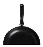 Сковорода Cok Deluxe 24 см 2,5 ммСТ12 Сковорода Cok Deluxe 24 см 2,5 ммСТ12