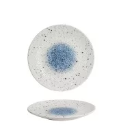 Тарілка Valencia Belize 23 см CT12 Тарілка Valencia Belize 23 см CT12