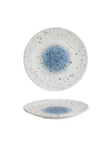 Тарілка Valencia Belize 23 см CT12 Тарілка Valencia Belize 23 см CT12